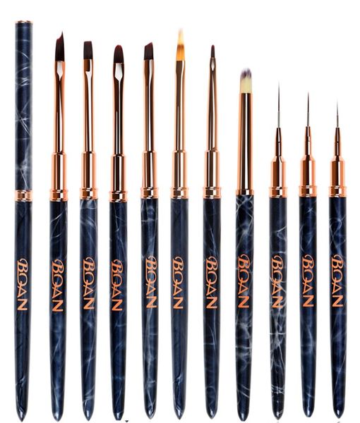 nail brushes beauty health nail toolsnail brushes marbled nail brush gel brush for manicure acrylic uv gel extension 8495489, Yellow
nail brushes beauty health nail toolsnail brushes marbled nail brush gel brush for manicure acrylic uv gel extension 8495489, Yellow