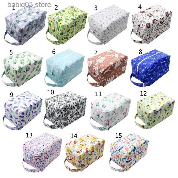diaper bags reusable cloth diaper wet dry bags large hanging with buttons for stroller waterproof pod cloth diaper bag zippered pockets t230
diaper bags reusable cloth diaper wet dry bags large hanging with buttons for stroller waterproof pod cloth diaper bag zippered pockets t230