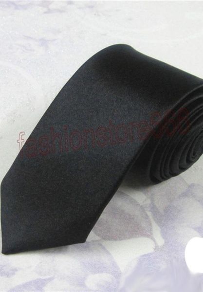 new 8cm casual narrow arrow ties for men fashion skinny necktie neck ties candy color slim men s ties 6191068, Blue;purple
new 8cm casual narrow arrow ties for men fashion skinny necktie neck ties candy color slim men s ties 6191068, Blue;purple