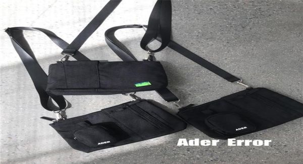 duffel bags 2021ss adererror bag men women 11 quality ader error bund bucket polyester9317481
duffel bags 2021ss adererror bag men women 11 quality ader error bund bucket polyester9317481