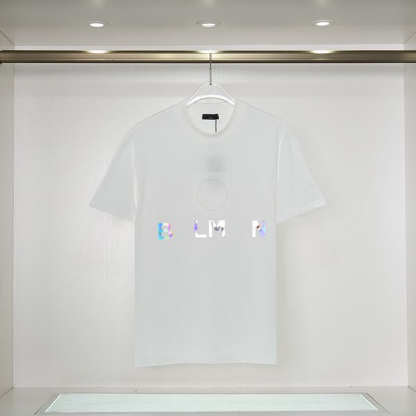 summer t shirt mens womens designers t-shirts loose tees man women casual shirt luxurys clothing streetwear shorts sleeve tshirts size s-xx, White;black
summer t shirt mens womens designers t-shirts loose tees man women casual shirt luxurys clothing streetwear shorts sleeve tshirts size s-xx, White;black