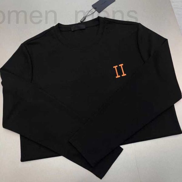 men's hoodies & sweatshirts designer luxury clothing mens sweaters h embroidered sweatshirt sweater men women long sleeve tshirt pound, Black
men's hoodies & sweatshirts designer luxury clothing mens sweaters h embroidered sweatshirt sweater men women long sleeve tshirt pound, Black