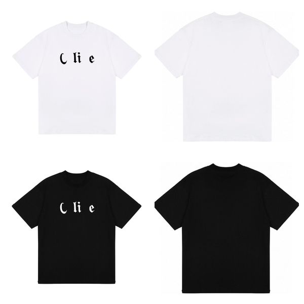 new style mens casual print creative t shirt breathable tshirt slim fit crew neck short sleeve male tee black white men's t-shirts blac, White;black
new style mens casual print creative t shirt breathable tshirt slim fit crew neck short sleeve male tee black white men's t-shirts blac, White;black