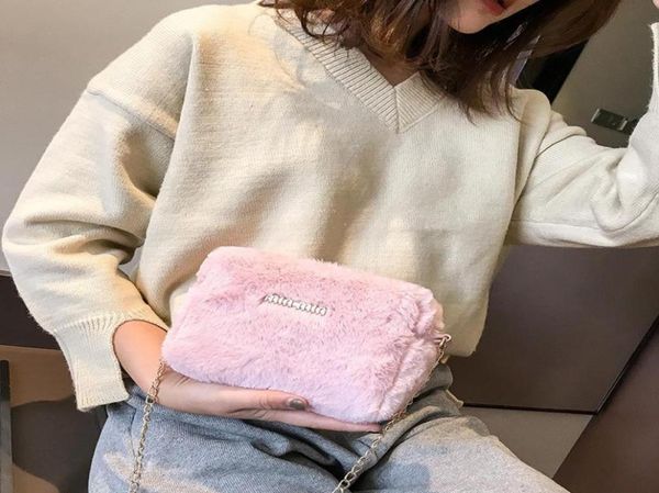 purses and handbags faux fur crossbody bags for women autumn winter plush female phone shoulder bag girl wallet chain clutch2865313
purses and handbags faux fur crossbody bags for women autumn winter plush female phone shoulder bag girl wallet chain clutch2865313