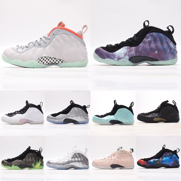 penny hardaway foam mens basketball shoes one pro abalone alternate galaxy 2.0 chrome white paranorman sequoia silver surfer men trainers sp
penny hardaway foam mens basketball shoes one pro abalone alternate galaxy 2.0 chrome white paranorman sequoia silver surfer men trainers sp