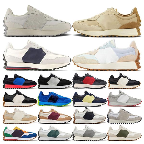designer mens sports shoes beige gum black energy red sneakers trainers womens low jogging walking shoe
designer mens sports shoes beige gum black energy red sneakers trainers womens low jogging walking shoe