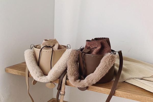 pink sugao designer shoulder bags women bucket bag bhp tote bag handbags pu leather crossbody bag new fashion small handbags s7408997
pink sugao designer shoulder bags women bucket bag bhp tote bag handbags pu leather crossbody bag new fashion small handbags s7408997