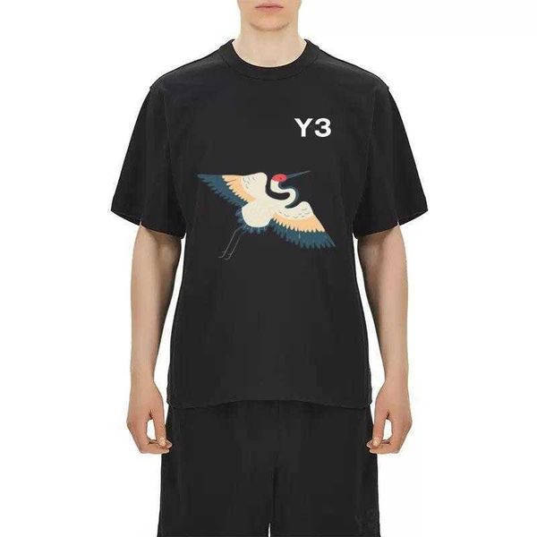 summer mens t shirt fashion print short sleeved shirts designer t shirt men women round neck tee cotton casual oversized t-shirt, White;black
summer mens t shirt fashion print short sleeved shirts designer t shirt men women round neck tee cotton casual oversized t-shirt, White;black