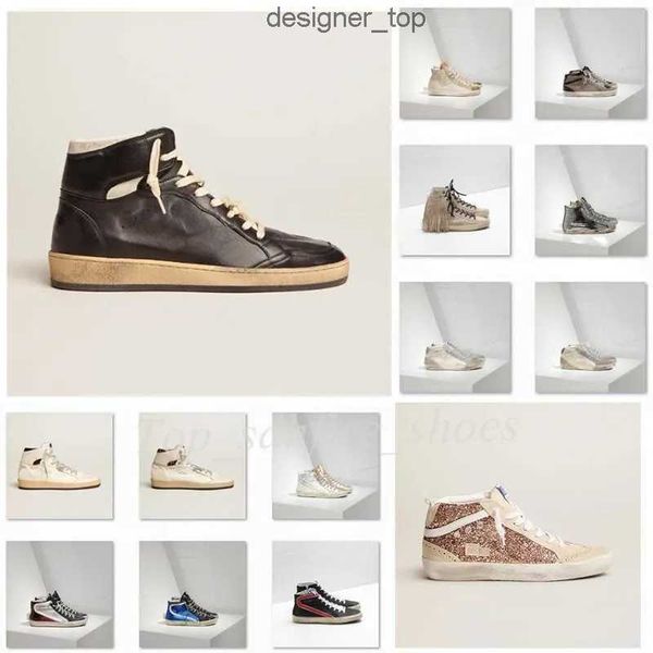 queens high new designer 2023 shoes mc drity new designer goldens shoes dirty goosely casual sneakers shoes de yaqx, Black
queens high new designer 2023 shoes mc drity new designer goldens shoes dirty goosely casual sneakers shoes de yaqx, Black