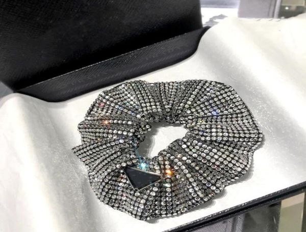 classic diamond pletters silver hair rubber bands women039s does not hurt allmatch fashion korean boutique headwear hair jewe5924675, Pink
classic diamond pletters silver hair rubber bands women039s does not hurt allmatch fashion korean boutique headwear hair jewe5924675, Pink
