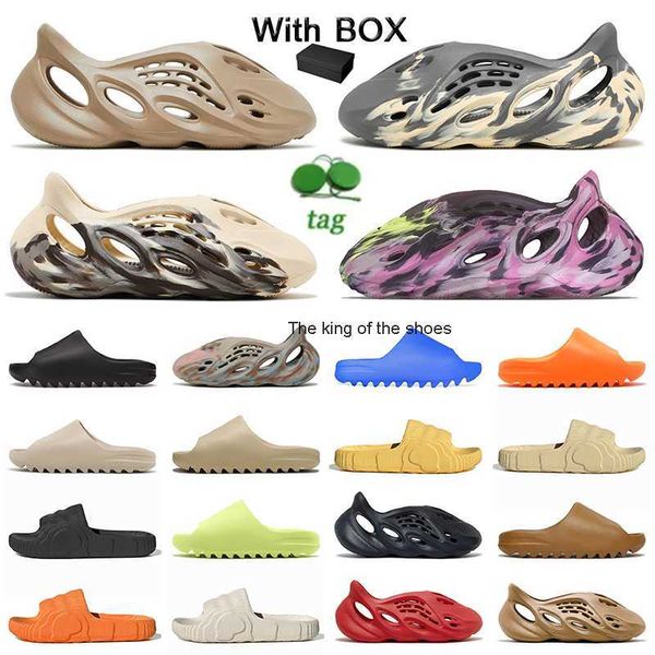 designer slippers men woman slider foam runners vermillion mineral blue onyx pure sandals slide slipper ochre bone resin clog desert ararat, Black
designer slippers men woman slider foam runners vermillion mineral blue onyx pure sandals slide slipper ochre bone resin clog desert ararat, Black