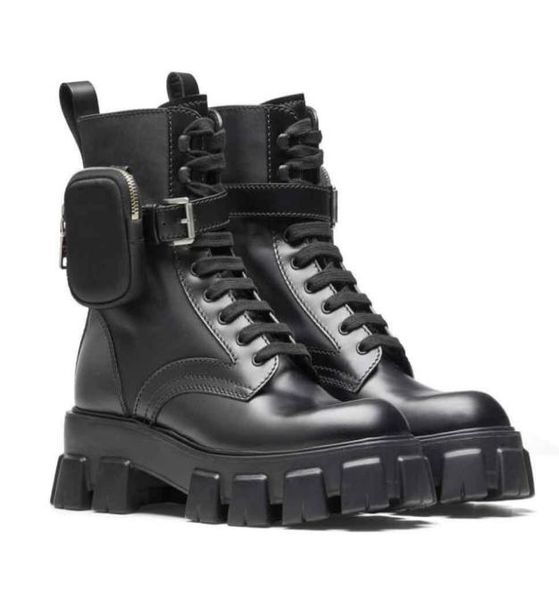 winter women triangle boot brushed leather renylon booties lady black renylon martin chunky platform sole motorcycle boots eu351774909
winter women triangle boot brushed leather renylon booties lady black renylon martin chunky platform sole motorcycle boots eu351774909