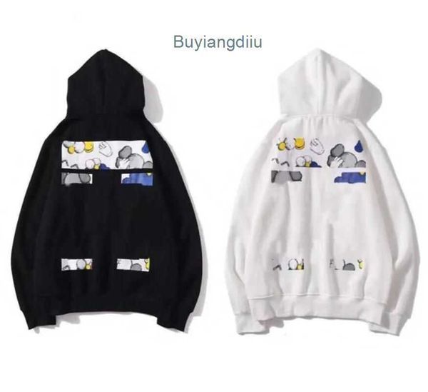 designer hoodie new off seven men women letters street pullover sweatshirt clothes fashion warm sweatshirts sports cotton eur, Black
designer hoodie new off seven men women letters street pullover sweatshirt clothes fashion warm sweatshirts sports cotton eur, Black