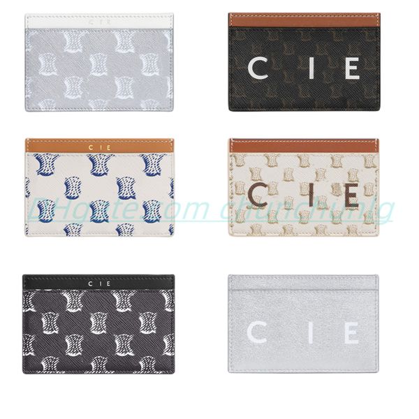 card holders key wallets package coin pack designer coin purses fashion leisure card pack mini wallets clutch bags classic style with box, Brown;gray
card holders key wallets package coin pack designer coin purses fashion leisure card pack mini wallets clutch bags classic style with box, Brown;gray