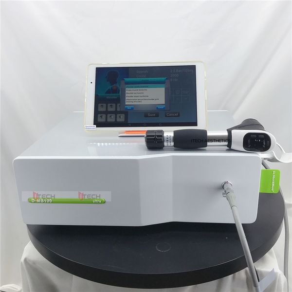 2023 professional pneumatic shockwave therapy machine extracorporeal shock wave therapy equipment for ed pain relief
2023 professional pneumatic shockwave therapy machine extracorporeal shock wave therapy equipment for ed pain relief