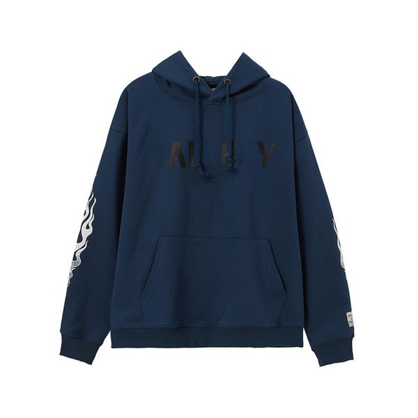 hoodies sweatshirts designer letter men's niche tide brand wild high street casual american loose couple hooded sweater coat clothes m-, Black
hoodies sweatshirts designer letter men's niche tide brand wild high street casual american loose couple hooded sweater coat clothes m-, Black