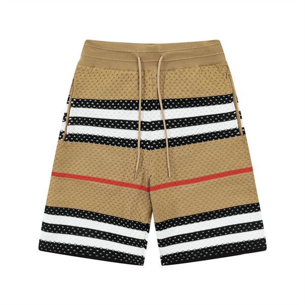 mens summer fashion shorts designers board short gym mesh sportswear quick drying swimwear printing man s clothing swim beach pantsm-3xl#006, White;black
mens summer fashion shorts designers board short gym mesh sportswear quick drying swimwear printing man s clothing swim beach pantsm-3xl#006, White;black