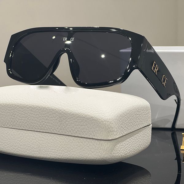 designer sunglasses for women men classic brand luxury fashion uv400 goggle with box outdoor coast travel pilot sport sunscreen glasses fact, White;black
designer sunglasses for women men classic brand luxury fashion uv400 goggle with box outdoor coast travel pilot sport sunscreen glasses fact, White;black