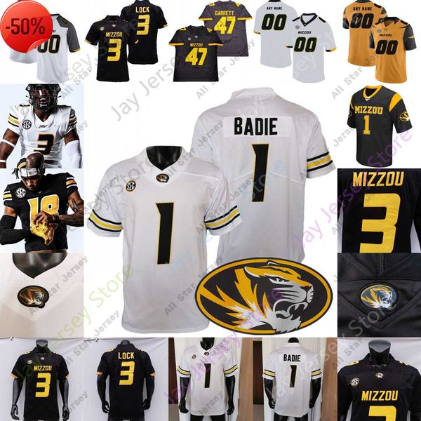 football jerseys football jerseys missouri tigers football jersey ncaa college brady cook cody schrader nathaniel peat dominic lovett hopper, Black;red
football jerseys football jerseys missouri tigers football jersey ncaa college brady cook cody schrader nathaniel peat dominic lovett hopper, Black;red