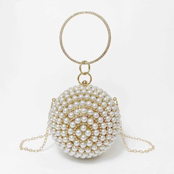 banquet bags pearl dinner bag mini portable round cheongsam formal dress handbag evening
banquet bags pearl dinner bag mini portable round cheongsam formal dress handbag evening