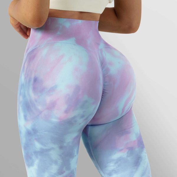 women's pants high waist seamless legging push up leggings sport women fitness running yoga energy elastic for 230523, Black;white
women's pants high waist seamless legging push up leggings sport women fitness running yoga energy elastic for 230523, Black;white