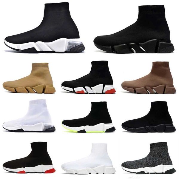 speeds 20 shoe platform sneaker men women white blue light sliver ruby graffiti vintage beige pink designer tripler paris socks balencaig, Black
speeds 20 shoe platform sneaker men women white blue light sliver ruby graffiti vintage beige pink designer tripler paris socks balencaig, Black