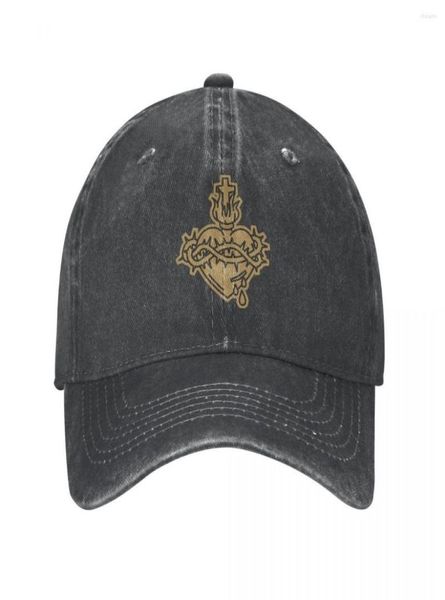 berets sacred heart of jesus christ baseball cap cowboy hat peaked bebop hats men and women1256224, Blue;gray
berets sacred heart of jesus christ baseball cap cowboy hat peaked bebop hats men and women1256224, Blue;gray