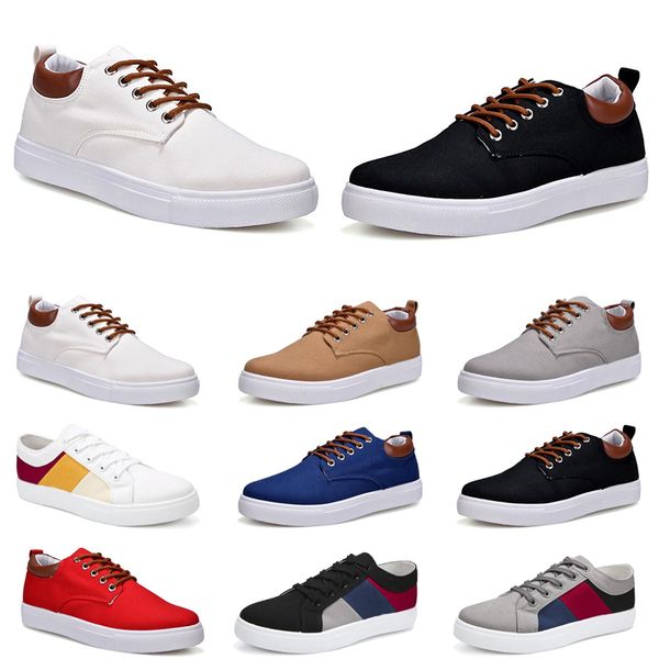 men women running casual shoes chaussures sneakers panda triple white black grey yellow mens womens platform trainers runners outdoor traine
men women running casual shoes chaussures sneakers panda triple white black grey yellow mens womens platform trainers runners outdoor traine
