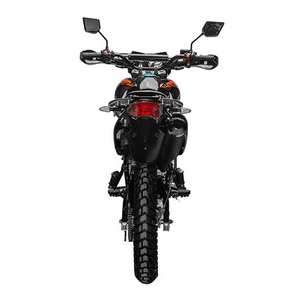 popular brand new gasoline 4 stroke 200cc powerful dirt bike 200gy-11 200cc off-road motorcycle
popular brand new gasoline 4 stroke 200cc powerful dirt bike 200gy-11 200cc off-road motorcycle