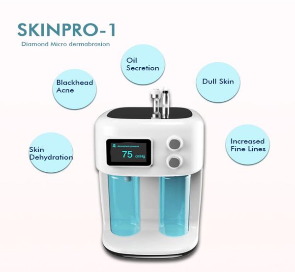 vacuum suction water dermabrasion device hydrodermabrasion facial exfolation hydro machinehydrofacials with rf7487568
vacuum suction water dermabrasion device hydrodermabrasion facial exfolation hydro machinehydrofacials with rf7487568