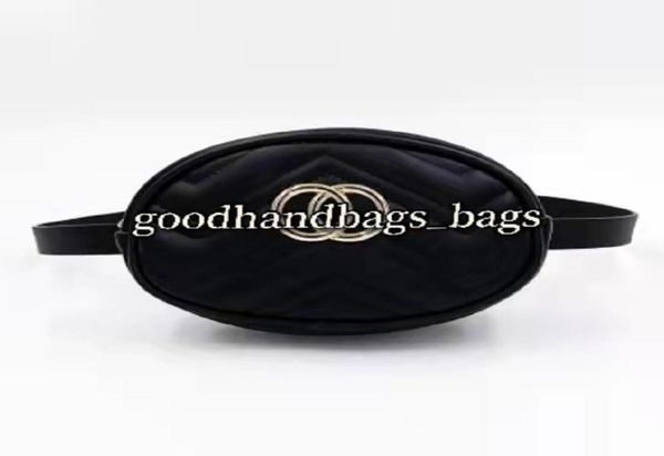waist bags fashion women shoulder bags classic gold chain double g heart style bag handbag tote messenger handbags 11076010
waist bags fashion women shoulder bags classic gold chain double g heart style bag handbag tote messenger handbags 11076010
