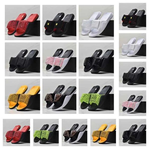 mens retro hydro vii slides sandals shoes basketball jumpman 7s flip flops sports slides flip flops slippers jordam jordon navy blue royal, Black
mens retro hydro vii slides sandals shoes basketball jumpman 7s flip flops sports slides flip flops slippers jordam jordon navy blue royal, Black
