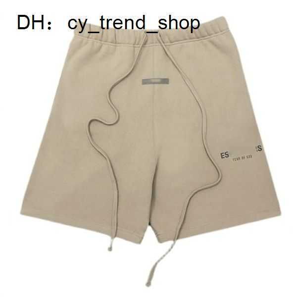 fear of essent designer men's shorts summer short pant trend loose joggers sweatpants essen sports jogging fashion 21ss hip hop letter, White;black
fear of essent designer men's shorts summer short pant trend loose joggers sweatpants essen sports jogging fashion 21ss hip hop letter, White;black