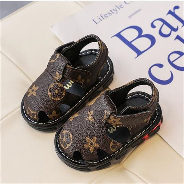 kids boy girls sandals summer toddler baby non-slip soft comfortable shoes fashion cute flower print children slippers sandal size 16-20, Black;red
kids boy girls sandals summer toddler baby non-slip soft comfortable shoes fashion cute flower print children slippers sandal size 16-20, Black;red