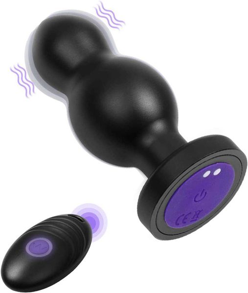 factory outlet vibratoro nismov ibratingp rostatem assagersu itablefo leme talbu ttockspl ugvi bratorwit rationmod esfor rem otecon trolofa
factory outlet vibratoro nismov ibratingp rostatem assagersu itablefo leme talbu ttockspl ugvi bratorwit rationmod esfor rem otecon trolofa