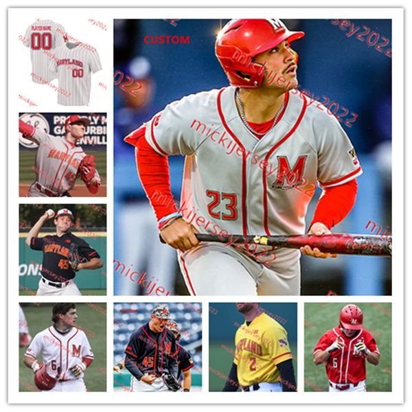matt shaw maryland terrapins baseball jersey 16 brandon lowe 9 adam kolarek 6 lamonte wade jr 4 kevin smith maryland jerseys custom stitched, Black
matt shaw maryland terrapins baseball jersey 16 brandon lowe 9 adam kolarek 6 lamonte wade jr 4 kevin smith maryland jerseys custom stitched, Black