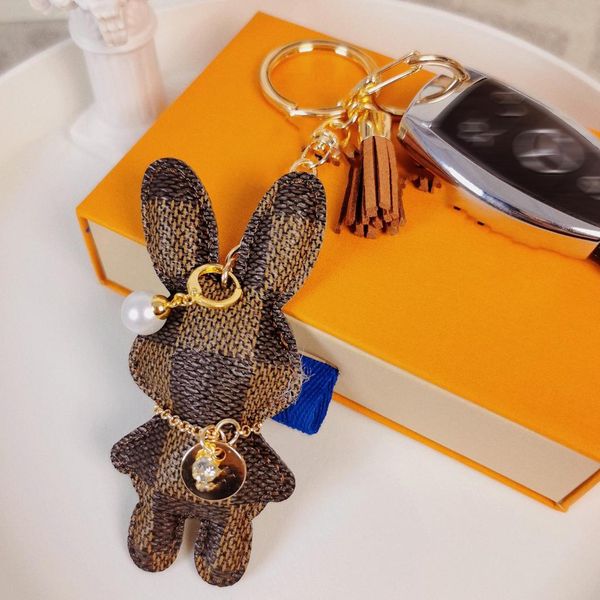 designer keychain fashion accessories eight kinds of animal keychain perfect reproduction trend essential, Silver
designer keychain fashion accessories eight kinds of animal keychain perfect reproduction trend essential, Silver