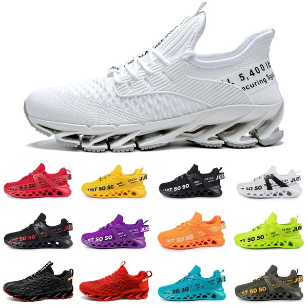 2023 running shoes men black white red blue orange yellow pink purple green mens trainers outdoor sports sneakers color10
2023 running shoes men black white red blue orange yellow pink purple green mens trainers outdoor sports sneakers color10