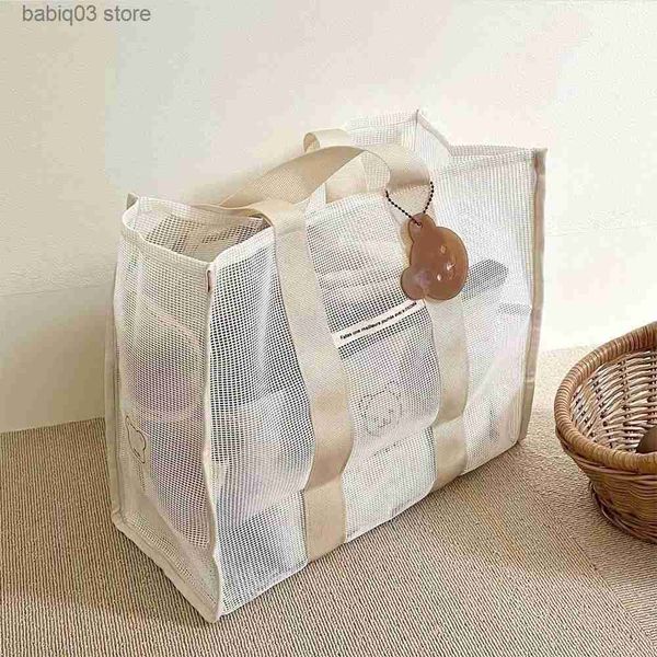 diaper bags grid beach bag pvc summer waterproof travel leisure mommy backpack toy large capacity storage shoulder bag cart trailer pocket t
diaper bags grid beach bag pvc summer waterproof travel leisure mommy backpack toy large capacity storage shoulder bag cart trailer pocket t