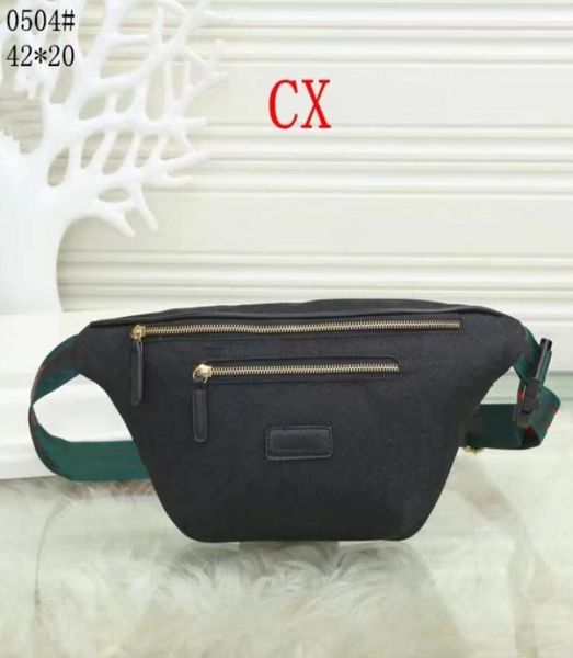womens fashion nylon waist bag men casual belt bags zipper chest fanny pack mens black bumbag leather crossbody sport fannypacks f8926607
womens fashion nylon waist bag men casual belt bags zipper chest fanny pack mens black bumbag leather crossbody sport fannypacks f8926607