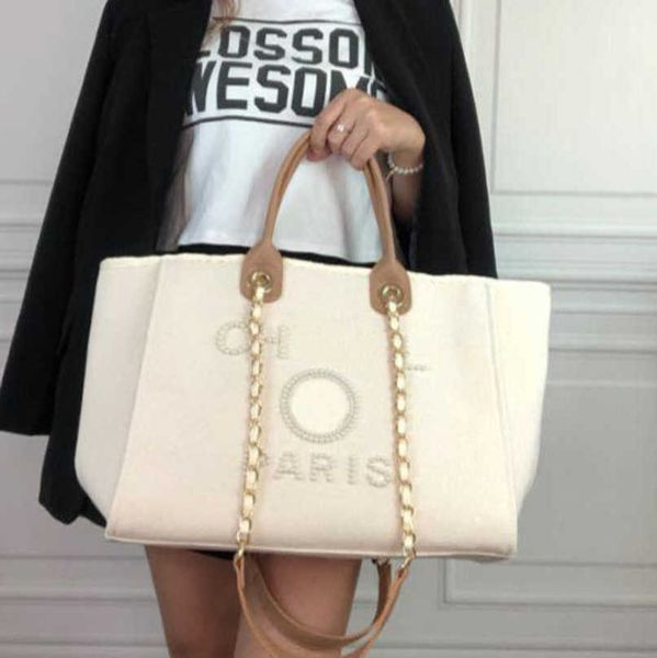 women's classic luxury hand bags canvas beach bag brand tote handbags fashion female large backpacks capacity small chain packs big sho
women's classic luxury hand bags canvas beach bag brand tote handbags fashion female large backpacks capacity small chain packs big sho