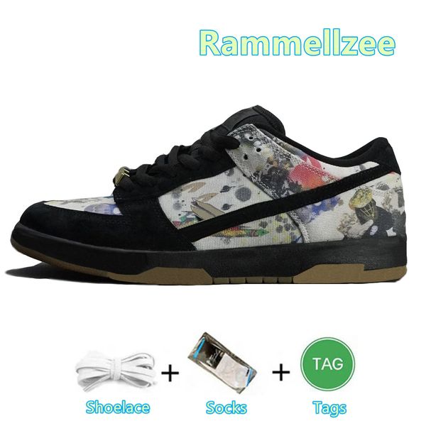 men women new running shoes fashion designer sneaker rammellzee black multi color fd8778-001 mens trainers sports sneakers platform jogging
men women new running shoes fashion designer sneaker rammellzee black multi color fd8778-001 mens trainers sports sneakers platform jogging