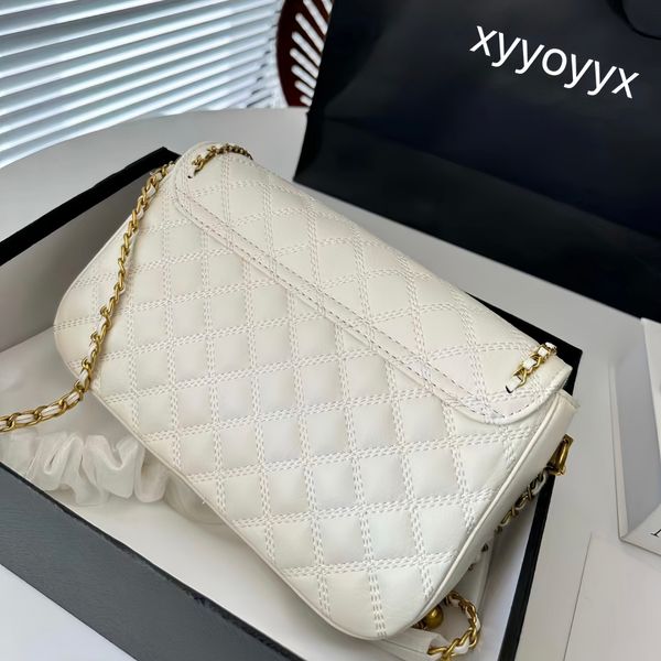crossbody bag luxury designer artsy designer women bag womens designer bags metallic plain genuine leather chains luxury bag white bag lady
crossbody bag luxury designer artsy designer women bag womens designer bags metallic plain genuine leather chains luxury bag white bag lady