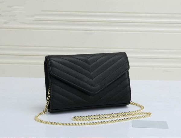 designer brand luxury shoulder bags luxury leather handbag for women black purses bag chain totes handbags 020
designer brand luxury shoulder bags luxury leather handbag for women black purses bag chain totes handbags 020