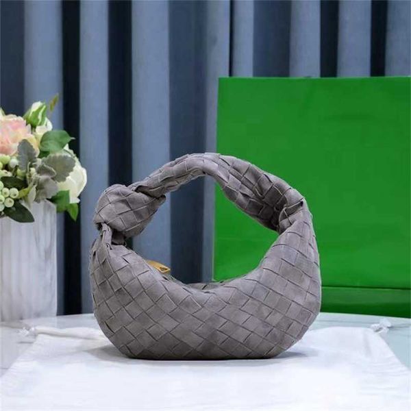 luxury bottegas bag 23 round bottom jodie woven women's deerskin knotted round underarm hobo curved venetas leather tote handbags zc
luxury bottegas bag 23 round bottom jodie woven women's deerskin knotted round underarm hobo curved venetas leather tote handbags zc