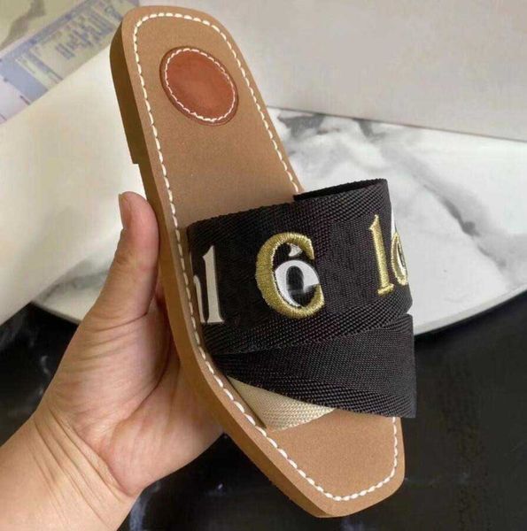 slippers summer rubber sandals beach woody flat mule linen white black slide fashion scuffs slippers indoor canvas designer shoes
slippers summer rubber sandals beach woody flat mule linen white black slide fashion scuffs slippers indoor canvas designer shoes