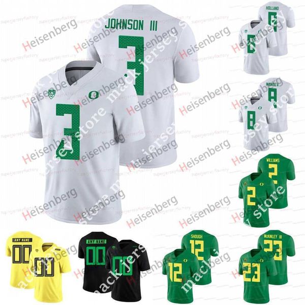 football oregon ducks football jerseys jersey ncaa college marcus mariota justin herbert cj verdell travis dye johnny johnson iii kayvon thi, Black;red
football oregon ducks football jerseys jersey ncaa college marcus mariota justin herbert cj verdell travis dye johnny johnson iii kayvon thi, Black;red