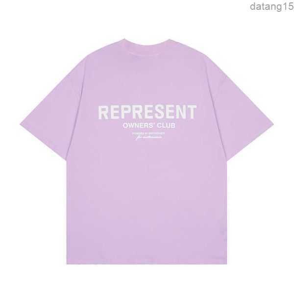 men's t-shirts fashion represent and women's leisure classic small letter printed short sleeve 1 6nry, White;black
men's t-shirts fashion represent and women's leisure classic small letter printed short sleeve 1 6nry, White;black