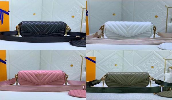 crossbody bags two pieces shoulder bags fashion ladies crossbody bags mini handbags chain round coin purses buckle flap wallets ph1909524, Red;black
crossbody bags two pieces shoulder bags fashion ladies crossbody bags mini handbags chain round coin purses buckle flap wallets ph1909524, Red;black
