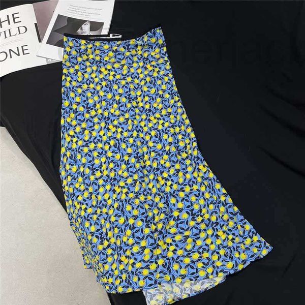 skirts designer 2023 summer new european high order small fresh orange fragmented flower print french sweet spicy skirt girl nbek, Black
skirts designer 2023 summer new european high order small fresh orange fragmented flower print french sweet spicy skirt girl nbek, Black